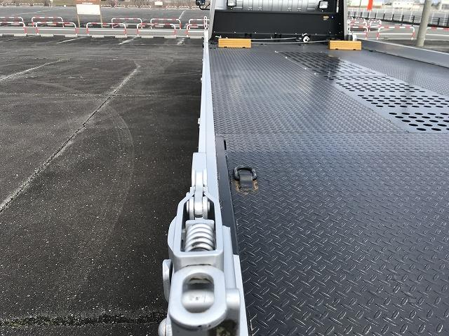 トヨタ 特殊車両|中古トラックの販売・買取・査定のアイナビ