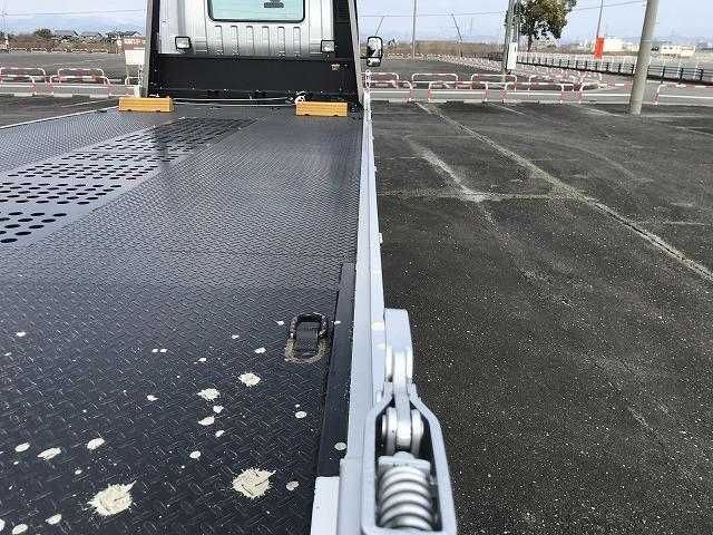 トヨタ 特殊車両|中古トラックの販売・買取・査定のアイナビ