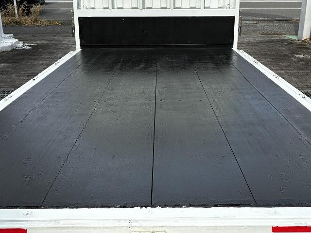 三菱ふそう 平ボディ キャンター|中古トラックの販売・買取・査定のアイナビ