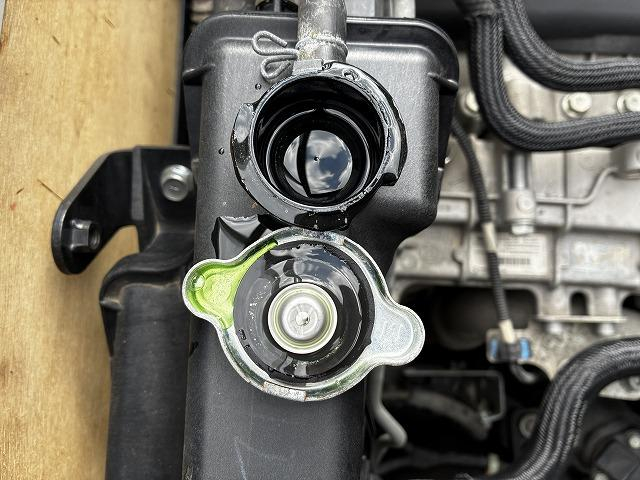 三菱ふそう 平ボディ キャンター|中古トラックの販売・買取・査定のアイナビ