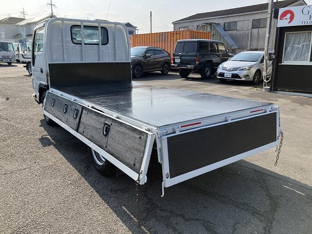 いすゞ 平ボディ|中古トラックの販売・買取・査定のアイナビ