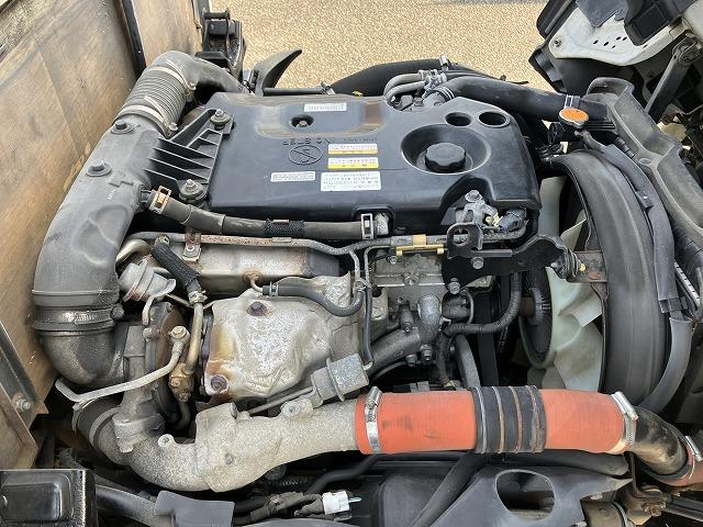 いすゞ 平ボディ|中古トラックの販売・買取・査定のアイナビ