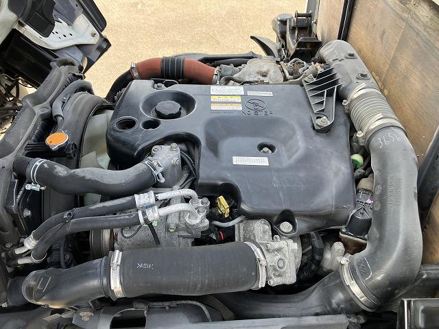 いすゞ 平ボディ|中古トラックの販売・買取・査定のアイナビ