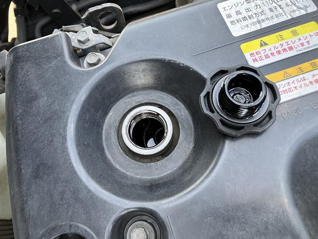 いすゞ 平ボディ|中古トラックの販売・買取・査定のアイナビ