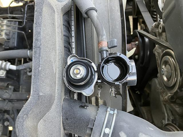 いすゞ 平ボディ|中古トラックの販売・買取・査定のアイナビ