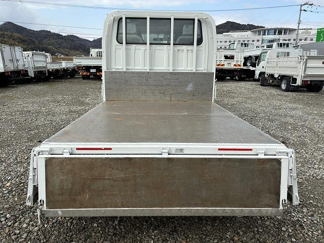 いすゞ Wキャブ|中古トラックの販売・買取・査定のアイナビ