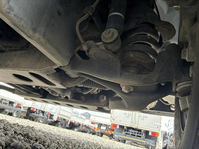 いすゞ Wキャブ|中古トラックの販売・買取・査定のアイナビ