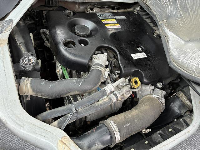 いすゞ Wキャブ|中古トラックの販売・買取・査定のアイナビ