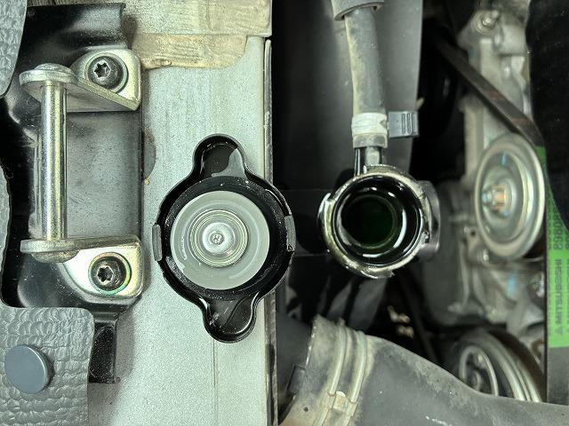 いすゞ Wキャブ|中古トラックの販売・買取・査定のアイナビ