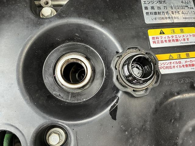 いすゞ Wキャブ|中古トラックの販売・買取・査定のアイナビ