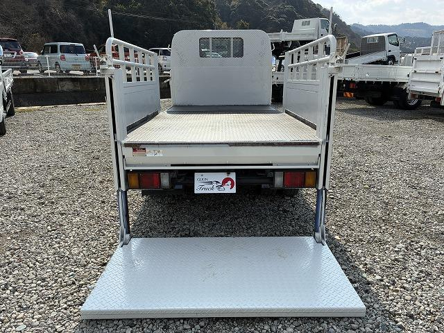 いすゞ 平ボディ|中古トラックの販売・買取・査定のアイナビ