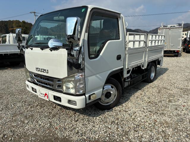 いすゞ 平ボディ|中古トラックの販売・買取・査定のアイナビ