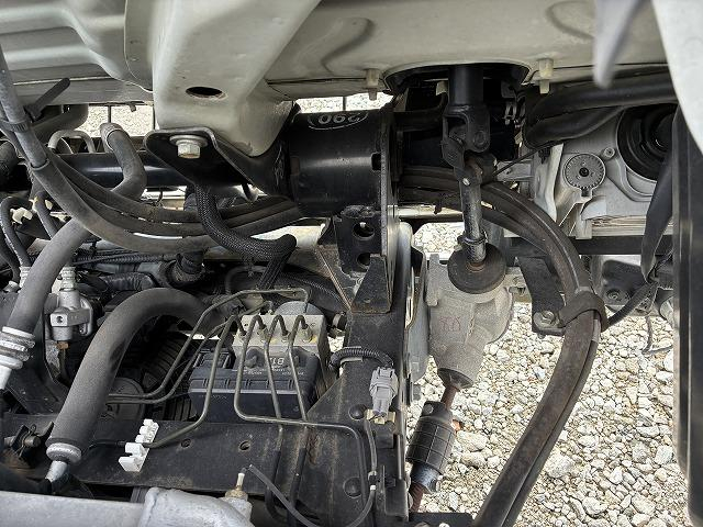 いすゞ 平ボディ|中古トラックの販売・買取・査定のアイナビ