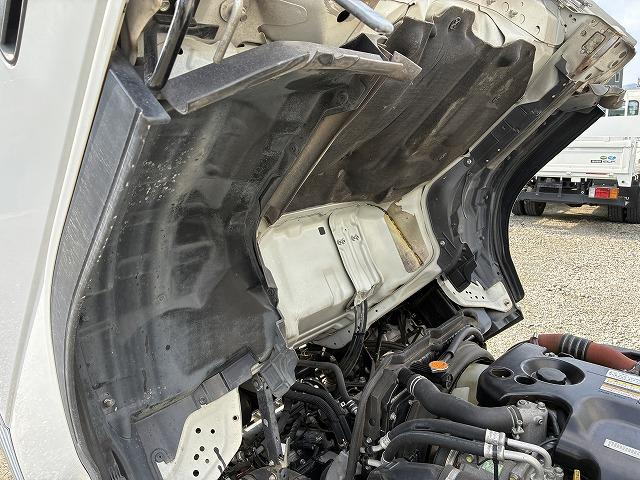 いすゞ 平ボディ|中古トラックの販売・買取・査定のアイナビ