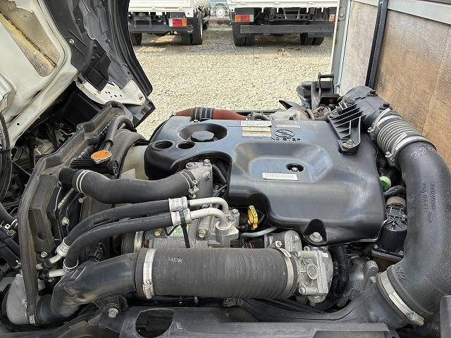 いすゞ 平ボディ|中古トラックの販売・買取・査定のアイナビ