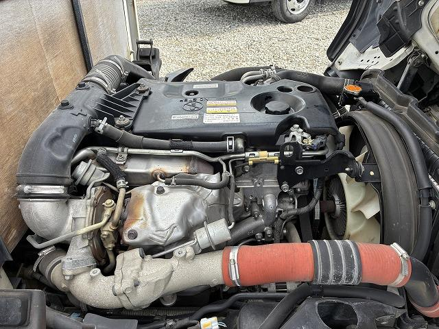 いすゞ 平ボディ|中古トラックの販売・買取・査定のアイナビ