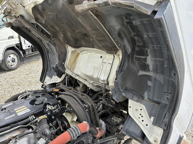 いすゞ 平ボディ|中古トラックの販売・買取・査定のアイナビ