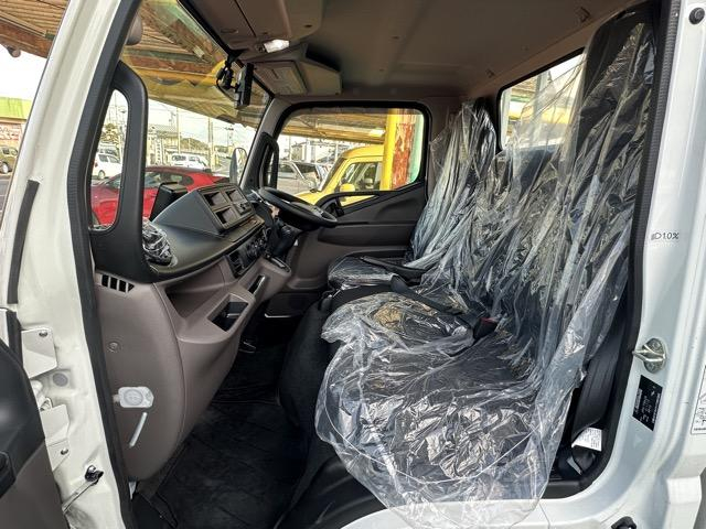 三菱ふそう キャンター|中古トラックの販売・買取・査定のアイナビ