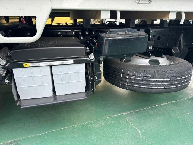 三菱ふそう キャンター|中古トラックの販売・買取・査定のアイナビ