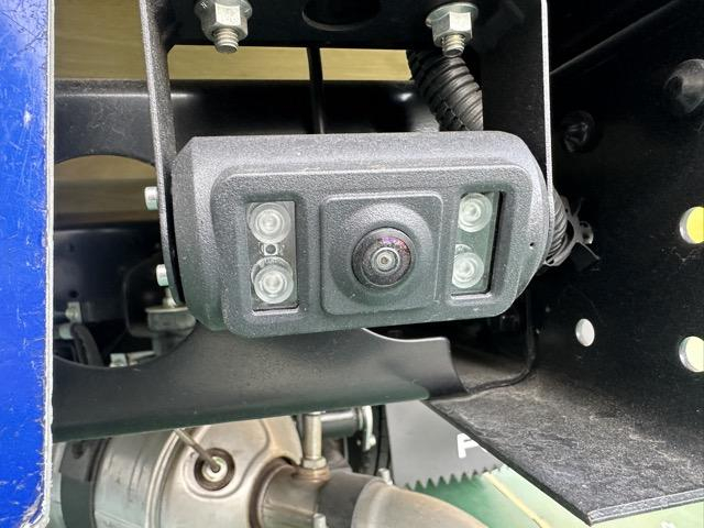 三菱ふそう キャンター|中古トラックの販売・買取・査定のアイナビ