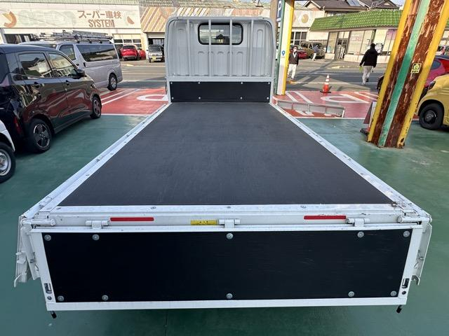 三菱ふそう キャンター|中古トラックの販売・買取・査定のアイナビ