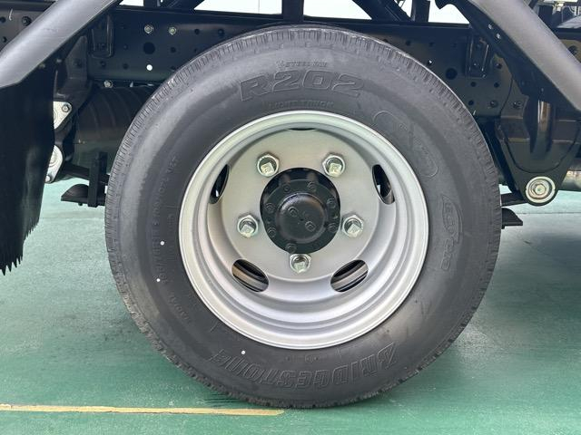 三菱ふそう キャンター|中古トラックの販売・買取・査定のアイナビ