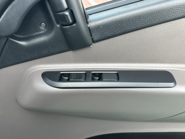 三菱ふそう キャンター|中古トラックの販売・買取・査定のアイナビ