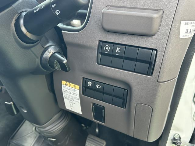 三菱ふそう キャンター|中古トラックの販売・買取・査定のアイナビ