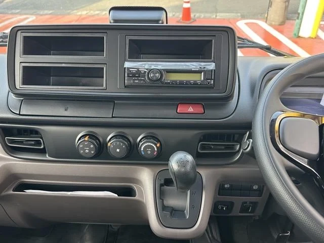 三菱ふそう キャンター|中古トラックの販売・買取・査定のアイナビ