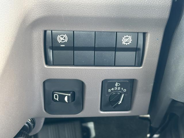 三菱ふそう キャンター|中古トラックの販売・買取・査定のアイナビ