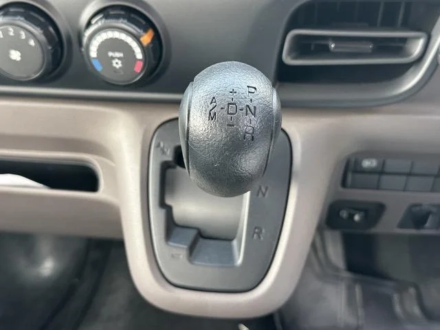 三菱ふそう キャンター|中古トラックの販売・買取・査定のアイナビ