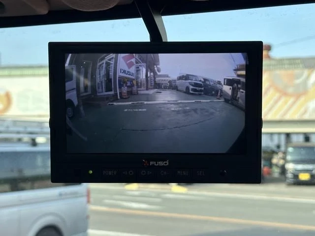 三菱ふそう キャンター|中古トラックの販売・買取・査定のアイナビ