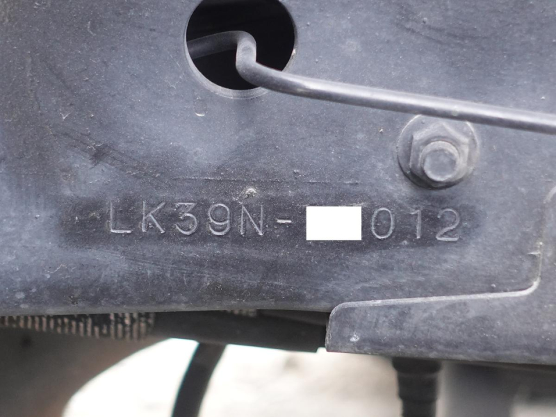 増トンワイドアルミウイングアルミウィング|中古トラックの販売・買取・査定のアイナビ