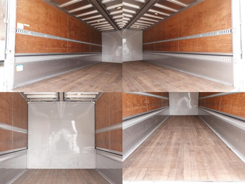 増トンワイドアルミウイングアルミウィング|中古トラックの販売・買取・査定のアイナビ