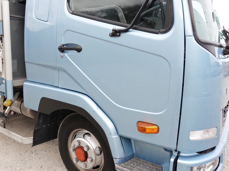 ワイドアルミウイングアルミウィング|中古トラックの販売・買取・査定のアイナビ