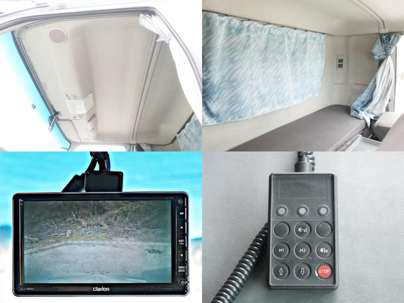 ワイドアルミウイングアルミウィング|中古トラックの販売・買取・査定のアイナビ