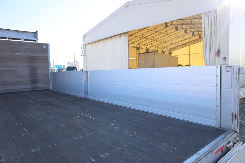 フォワード|中古トラックの販売・買取・査定のアイナビ