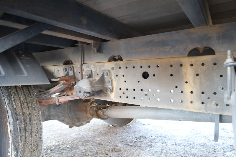 フォワード|中古トラックの販売・買取・査定のアイナビ