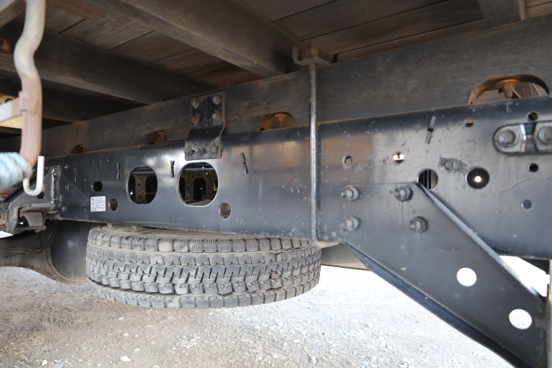 フォワード|中古トラックの販売・買取・査定のアイナビ