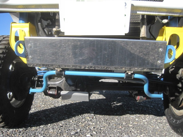 H17スズキジムニーリフトアップ改造多数|中古トラックの販売・買取・査定のアイナビ