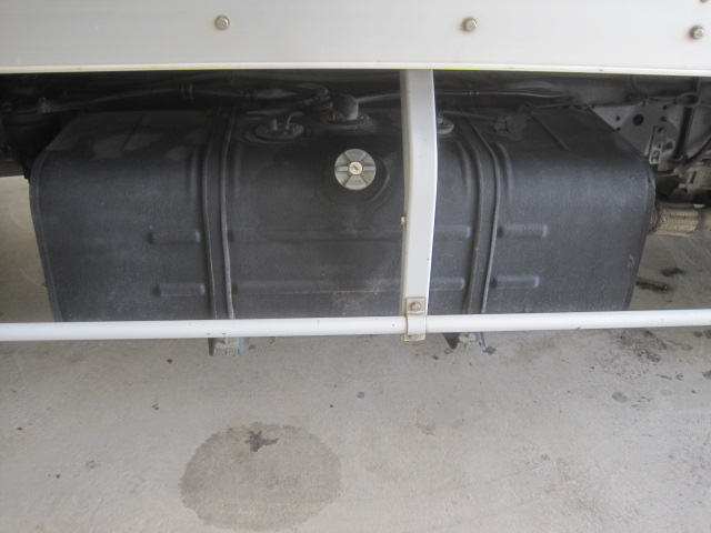 標準ロングサイド扉付ハイルーフ内高227ラッシング2段|中古トラックの販売・買取・査定のアイナビ