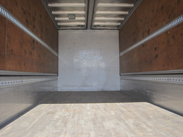 フルワイドエアサス寝台付アルミホィール下回り綺麗|中古トラックの販売・買取・査定のアイナビ