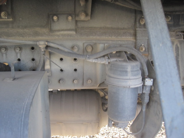 ワイド 積載量3000kgオートマ ラッシングレーン2段|中古トラックの販売・買取・査定のアイナビ