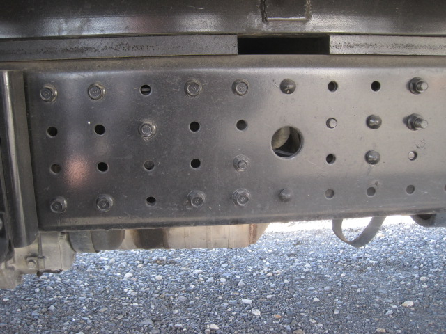 標準ロング全塗装済み積載量3t|中古トラックの販売・買取・査定のアイナビ