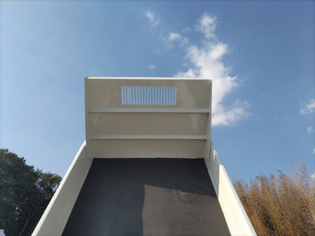 H25年 いすゞエルフ3t低床ダンプ|中古トラックの販売・買取・査定のアイナビ