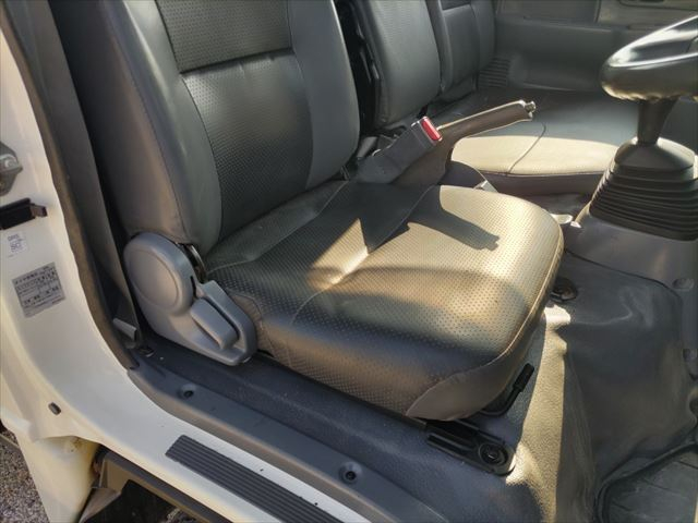 H25年 いすゞエルフ3t低床ダンプ|中古トラックの販売・買取・査定のアイナビ