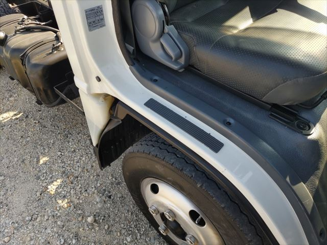 H25年 いすゞエルフ3t低床ダンプ|中古トラックの販売・買取・査定のアイナビ