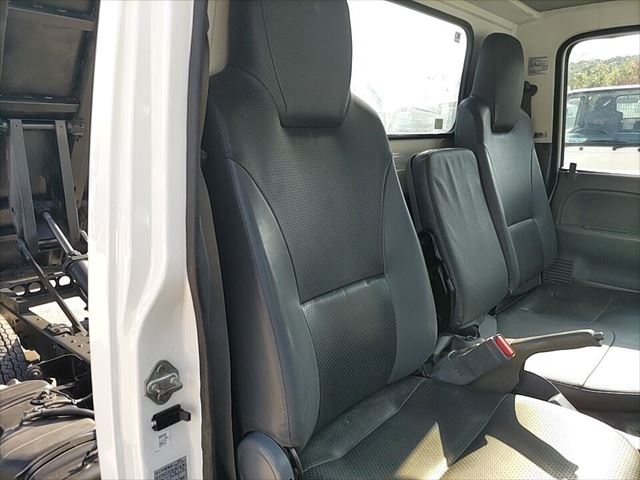 H25年 いすゞエルフ3t低床ダンプ|中古トラックの販売・買取・査定のアイナビ