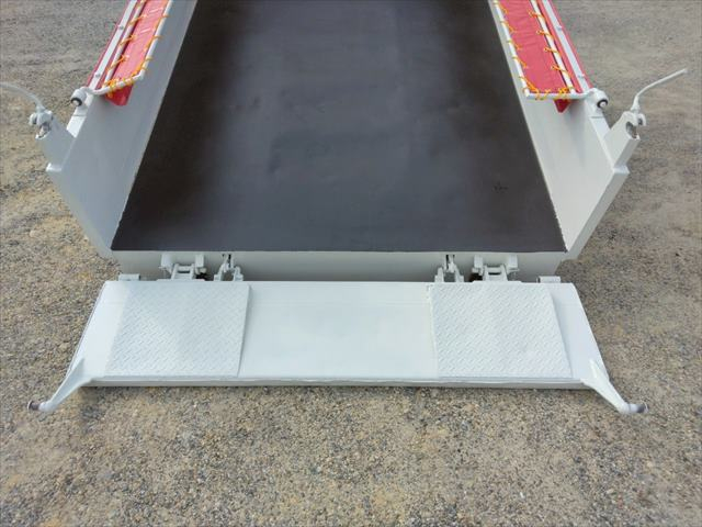 H24年 日野 デュトロ3tローダー強化ダンプ No.1018|中古トラックの販売・買取・査定のアイナビ