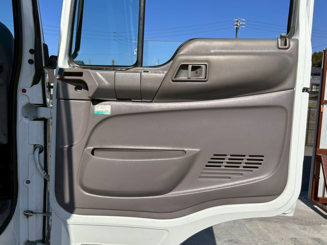 【期間限定値下げ!!】日野/プロフィア/セルフローダー|中古トラックの販売・買取・査定のアイナビ